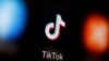 โพลล์ระบุ 40% คนอเมริกันหนุนคำสั่งทรัมป์แบน TikTok 