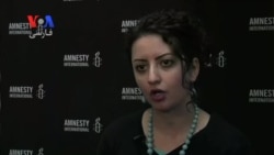 محدود شدن دسترسی زنان به وسايل پیشگیری از بارداری