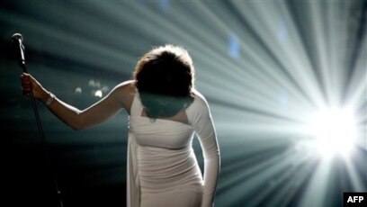 Eng gozal qizlar bilan porno onlayn Qora odam onlayn yapon ayolning ichiga kirdi