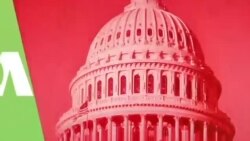 Livetalk Diaspora Forum