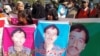 لاپتا افراد کی بازیابی کے لیے کئی سطحوں پر کوششیں جاری ہیں: بلوچستان حکومت