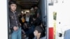 Europol Official: 10,000 Migrant Children Missing in Europe