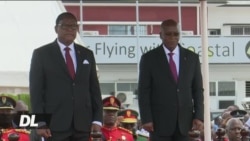 Tanzania na Malawi zaimarisha ushirikiano wa kibiashara