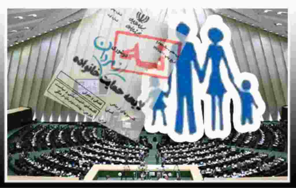 فرازهایی از وقایع سال ۲۰۱۰ به روایت تصویر