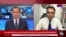 سعید دهقان: نمی‌توان مصاحبه با رسانه‌ها را با جاسوسی و افشای اسرار محرمانه یکسان دانست 