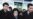 South Korean Civilian Delegations Head North for Kim Funeral