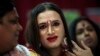 هند 'جنسیت سوم' را رسمیت بخشید