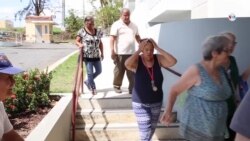 Se duplican casos de demencia en Latinoamérica