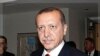 ترک وزیر اعظم 20 مئی کو پاکستان پہنچیں گے