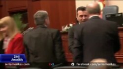 Kryeministri maqedonas, Zoran Zaev dorëzon dorëheqjen në parlament