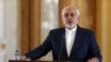 وزیر خارجه ایران: عربستان از پیکارجویان در داخل ایران حمایت می‌کند