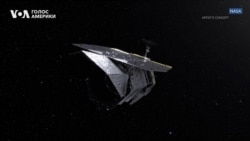 Агентство NASA готовится к запуску нового космического телескопа Nancy Grace Roman