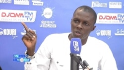  GUINEE MEDIA -faseribaga Habib Marouane tununini ko