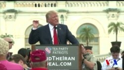 Xalqaro hayot - 22-noyabr, 2016-yil