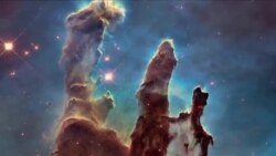 Hubble-u produžena misija za pet godina