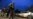 Suspected Suicide Bombers Strike in Northwest Syria
