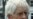 Lockerbie Victims' Families Seek Answers