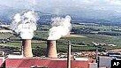 САД за прв пат го обелоденија обемот на својот нуклеарен арсенал