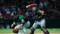 Deportivo Internacional: 02/01/2021