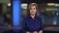 Брифинг 24 августа