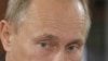 «Путин “схлопнул” контролирующие подсистемы»