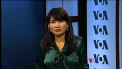 နေ့စဉ် တီဗွီသတင်းလွှာ ၀၉.၀၇.၂၀၁၆
