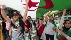 L’Algérie rompt ses relations diplomatiques avec le Maroc