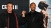 Review: 'Creed II' Goes More Than the Distance; It's a KO