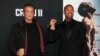 Después de la película "Creed", el actor Sylvester Stallone dice ya no interpretará el personaje de "Rocky", con el que estuvo más de cuatro décadas. 
