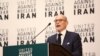 نشست اتحاد علیه ایران اتمی/ «باری روزن»: وضعیت حقوق بشر بدتر شده است