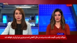 مقامات حکومت طالبان در مراسم تشییع جنازۀ علی خامنه‌ای شرکت می‌کنند