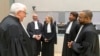 L'avocat de Jean-Pierre Bemba accuse les juges de la CPI de manquer d'impartialité