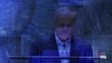 ویژه‌برنامه «سراب وفاق»؛ نگاهی به وعده‌های پزشکیان همزمان با دومین حضورش در مجمع عمومی سازمان ملل