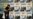US Census Stirs Uncertainty for Those Displaced by Virus