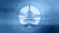 Dünyaya Baxış. Zelenski NATO-dan Ukrayna ordusuna “effektiv və məhdudiyyətsiz” dəstək istəyib