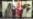智库调查:中国亲俄反美宣传塑造民众对乌战争立场