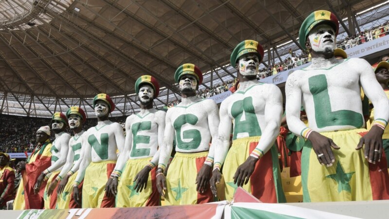 Foot: le Mondial-2022 s'ouvrira par Sénégal-Pays-Bas, Qatar-Equateur placé en soirée