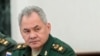 Bivši zapovjednik separatista optužuje šefa ruske vojske za "kriminalni nemar"