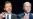 Costa Rica Presidential Candidates Vow to Tackle Unemployment
