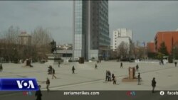 FDH: Vetëm një aktakuzë për krime lufte gjatë vitit 2021 në Kosovë