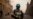 UN Mission Ends Decade of Deployment in Mali