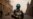 Mali Suspends Rotation of UN Forces