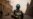 UN Sends Peacekeepers to Northern Mali After Killings