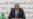 Coronavirus report: Exclusive with Dr. John N. Nkengasong