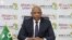 Coronavirus report: Exclusive with Dr. John N. Nkengasong