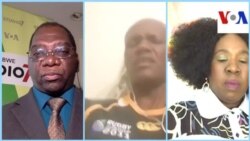 Livetalk, March 25, 2022: Sixoxa Ngokhetho Lwama By-elections
