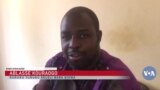 Yuruku yuruku Keleli Bobo- Dioulasso sigida jekulu mogow ani fasoden felaw ye jumen ye? 