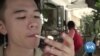 Malaysian Proposal to Phase Out Smoking Sparks Controversy 