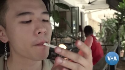 tobacco benefits to health The Benefits of Treating Tobacco Use wtih Substance Use