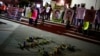 Report: Mexican Armed Forces Knew About Attack on 43 Student Teachers 